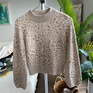 Veronica Beard sweater